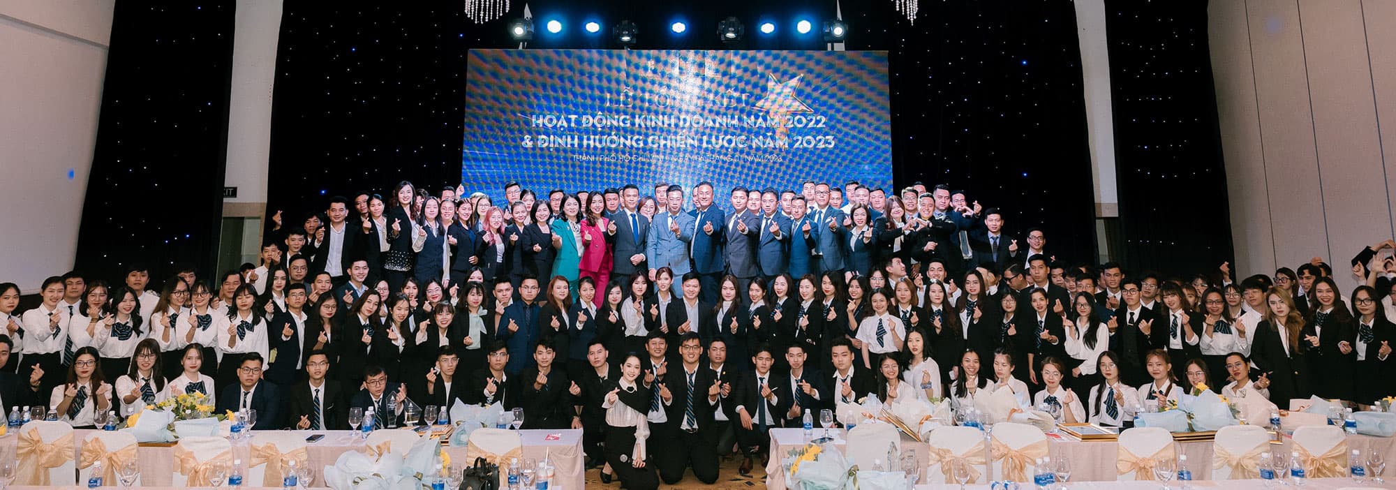 Rex Holdings Corporate