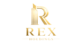 Rex Holdings