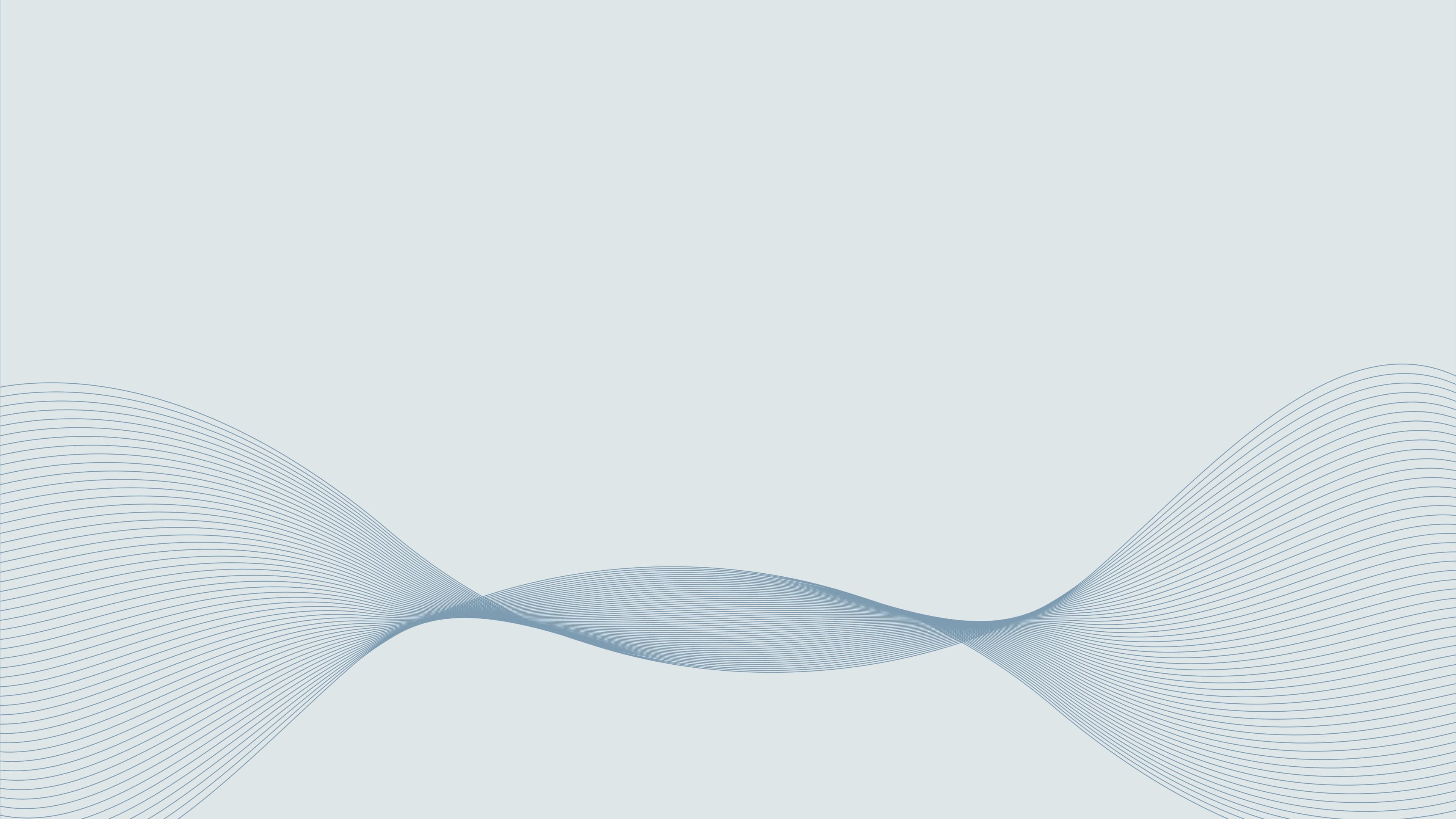 Background Decoration
