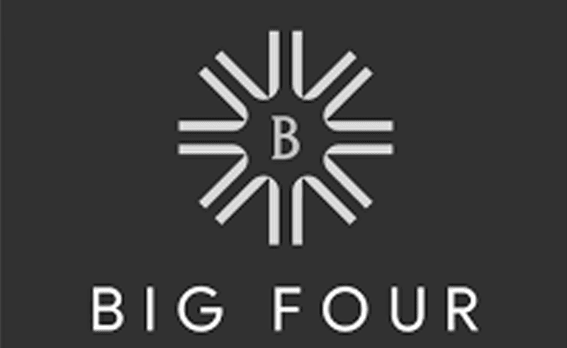 BigFour