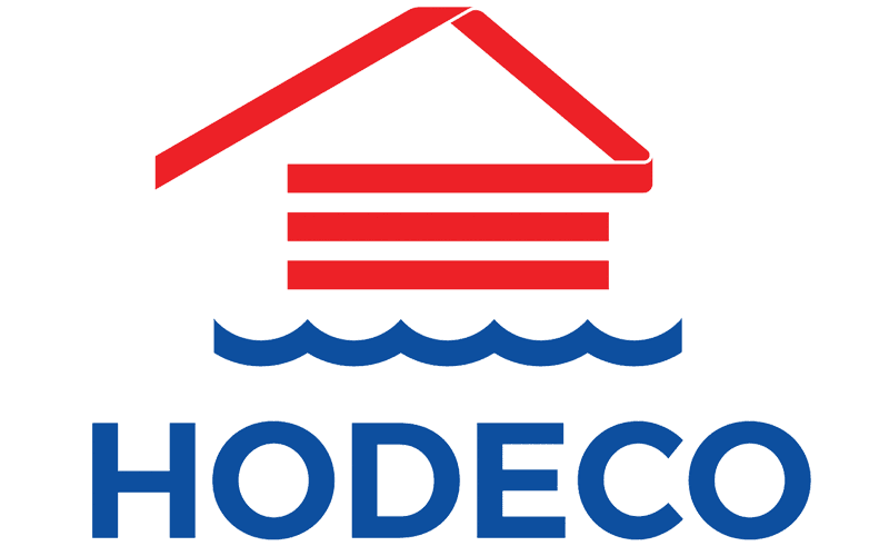 hodeco