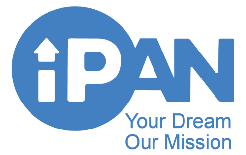 ipan