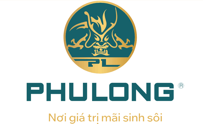 phulong